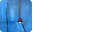 Onkologie-Neuwied_Logo