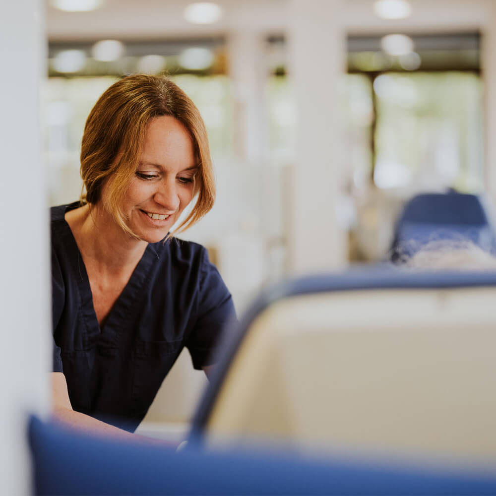 Onkologie-Neuwied_Praxis