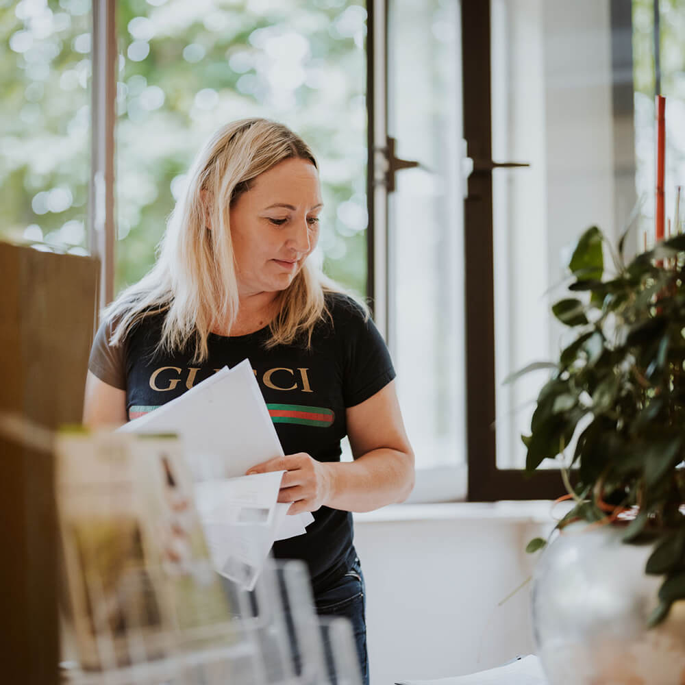 Onkologie-Neuwied_Praxis